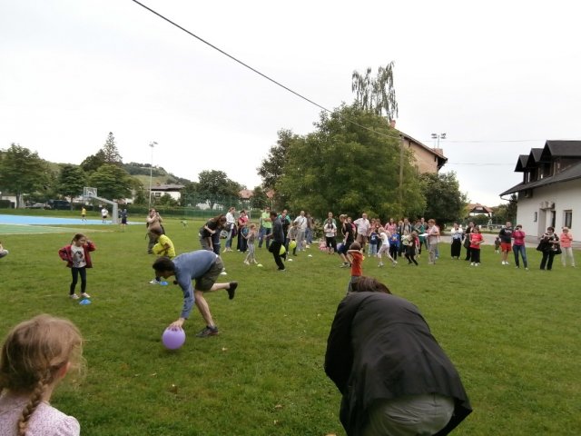 portno sreanje 10.6.2013 41